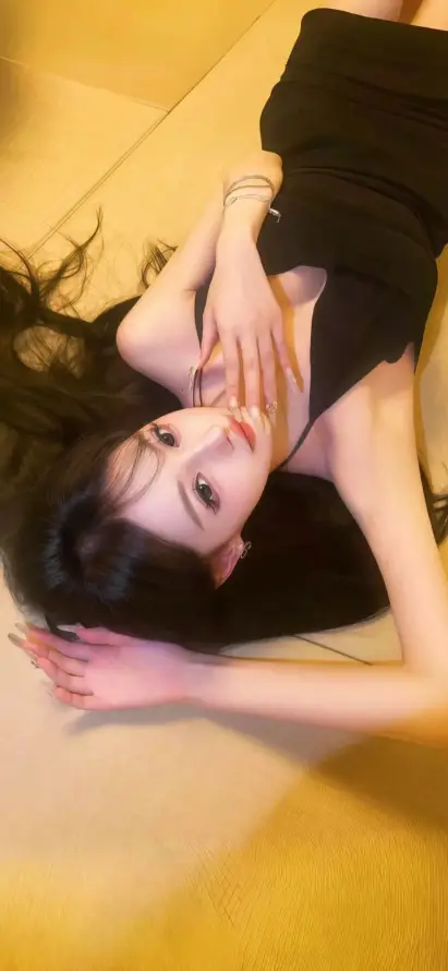 污污又黄又爽免费的网站_jj游戏大厅_色爽交视频免费观看