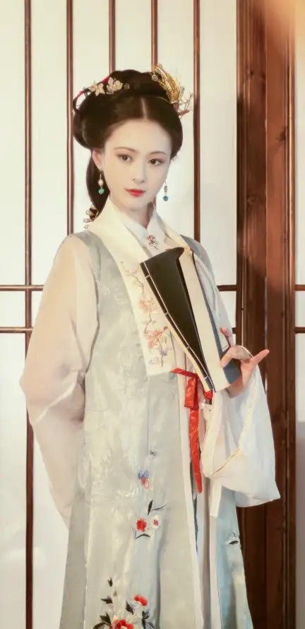 污污又黄又爽免费的网站_jj游戏大厅_色爽交视频免费观看