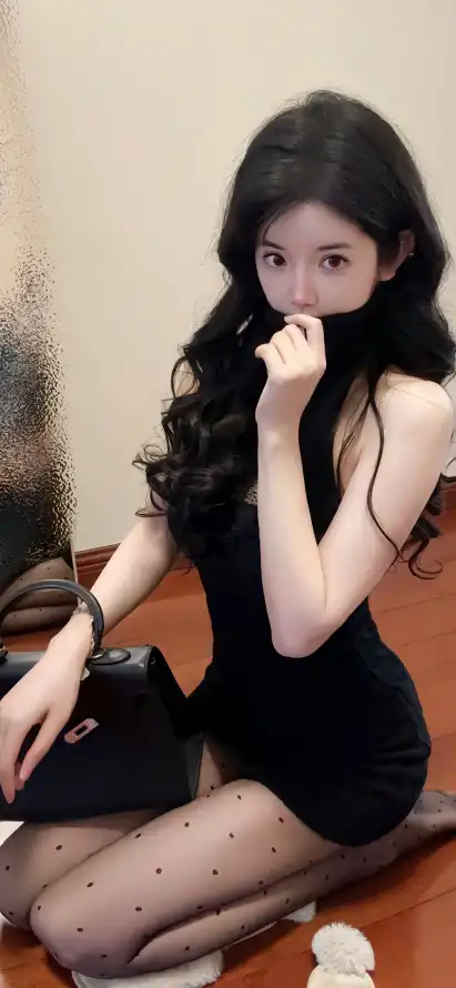 污污又黄又爽免费的网站_jj游戏大厅_色爽交视频免费观看