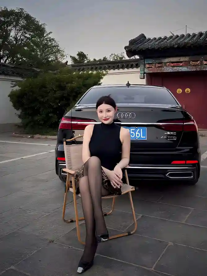 污污又黄又爽免费的网站_jj游戏大厅_色爽交视频免费观看