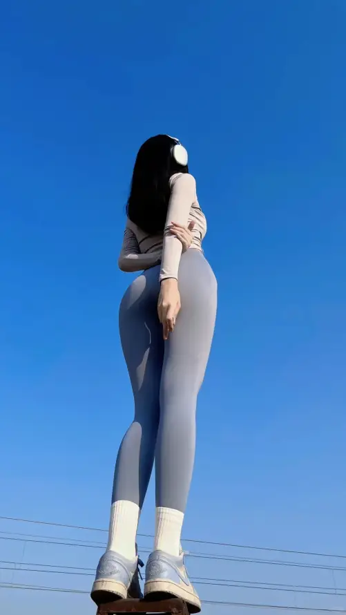 污污又黄又爽免费的网站_jj游戏大厅_色爽交视频免费观看