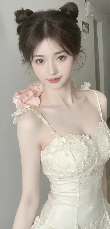 污污又黄又爽免费的网站_jj游戏大厅_色爽交视频免费观看