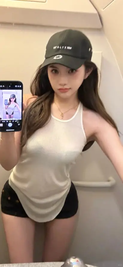污污又黄又爽免费的网站_jj游戏大厅_色爽交视频免费观看