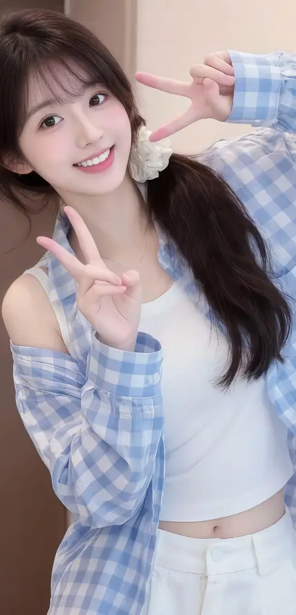 污污又黄又爽免费的网站_jj游戏大厅_色爽交视频免费观看