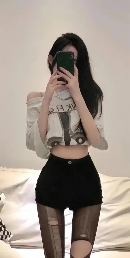 污污又黄又爽免费的网站_jj游戏大厅_色爽交视频免费观看