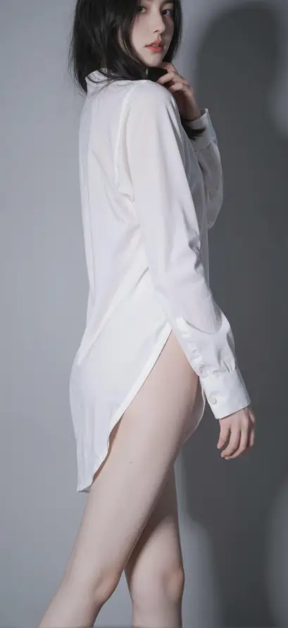 污污又黄又爽免费的网站_jj游戏大厅_色爽交视频免费观看