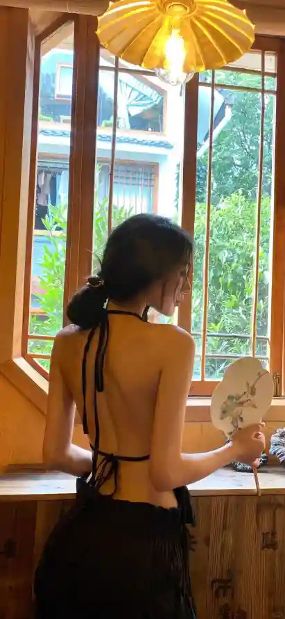 污污又黄又爽免费的网站_jj游戏大厅_色爽交视频免费观看