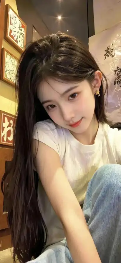 污污又黄又爽免费的网站_jj游戏大厅_色爽交视频免费观看
