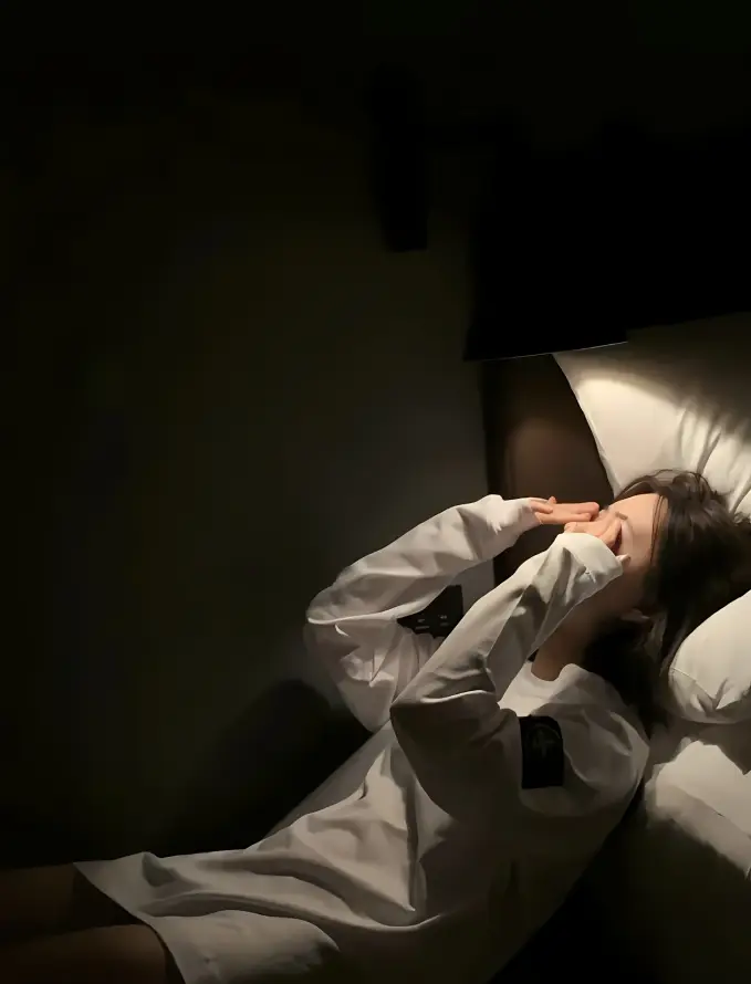 污污又黄又爽免费的网站_jj游戏大厅_色爽交视频免费观看