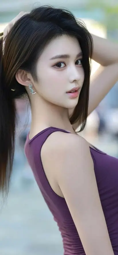 污污又黄又爽免费的网站_jj游戏大厅_色爽交视频免费观看