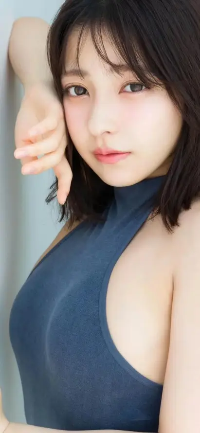 污污又黄又爽免费的网站_jj游戏大厅_色爽交视频免费观看