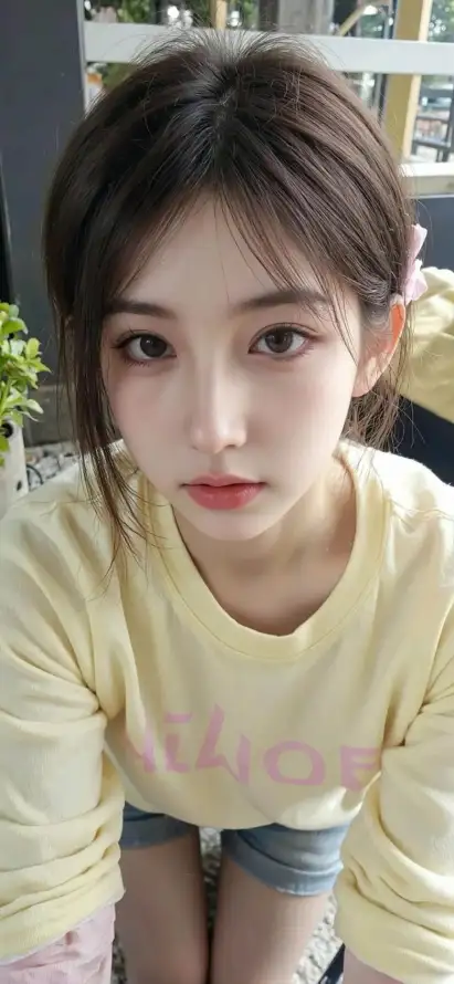 污污又黄又爽免费的网站_jj游戏大厅_色爽交视频免费观看