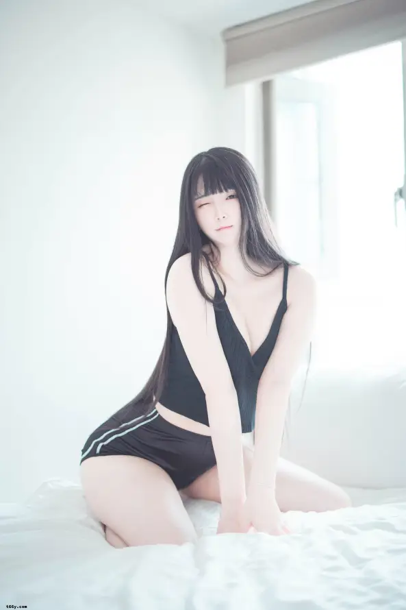 污污又黄又爽免费的网站_jj游戏大厅_色爽交视频免费观看
