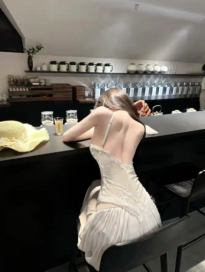 污污又黄又爽免费的网站_jj游戏大厅_色爽交视频免费观看