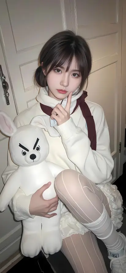 污污又黄又爽免费的网站_jj游戏大厅_色爽交视频免费观看
