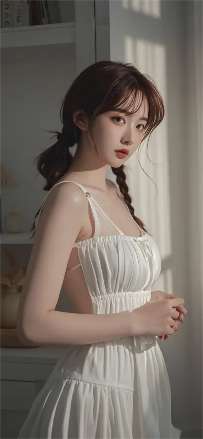 污污又黄又爽免费的网站_jj游戏大厅_色爽交视频免费观看