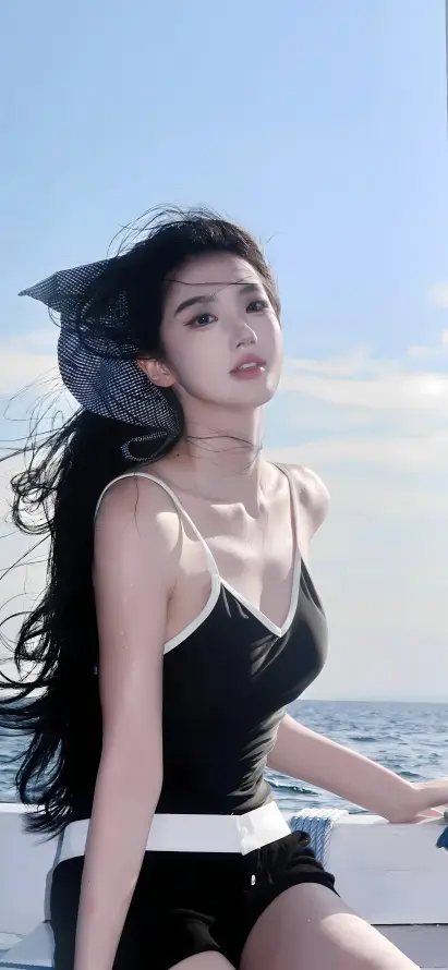 污污又黄又爽免费的网站_jj游戏大厅_色爽交视频免费观看