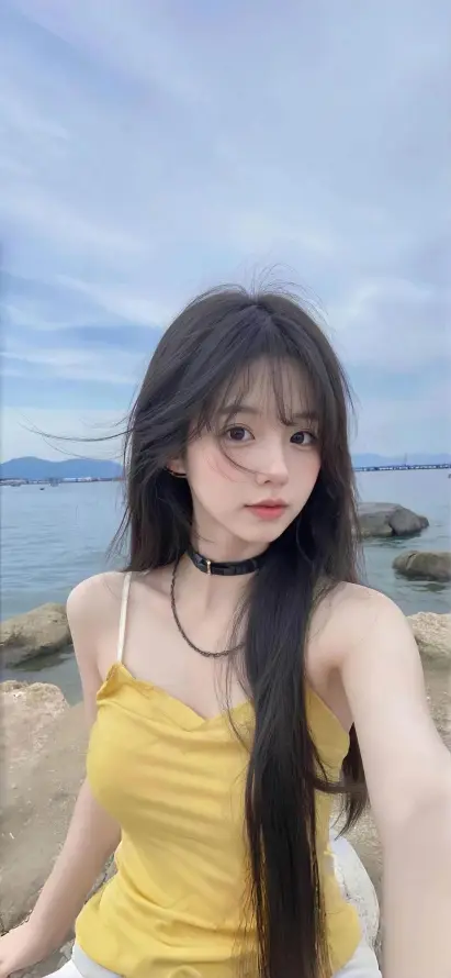污污又黄又爽免费的网站_jj游戏大厅_色爽交视频免费观看
