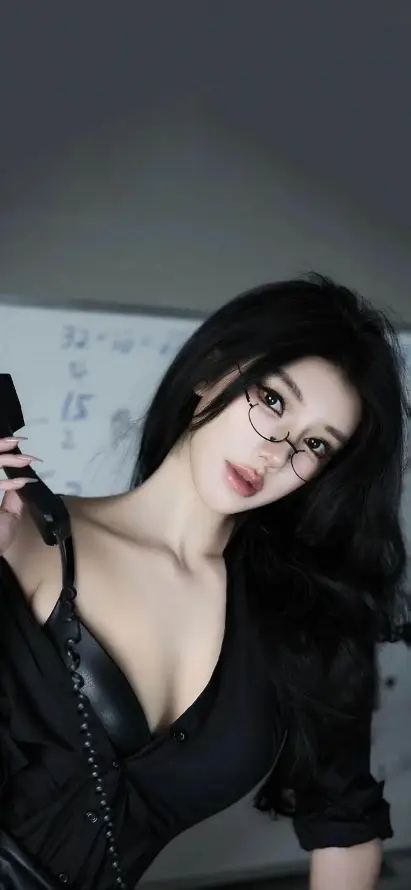 污污又黄又爽免费的网站_jj游戏大厅_色爽交视频免费观看