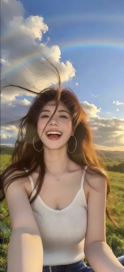 污污又黄又爽免费的网站_jj游戏大厅_色爽交视频免费观看