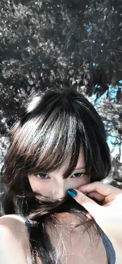 污污又黄又爽免费的网站_jj游戏大厅_色爽交视频免费观看
