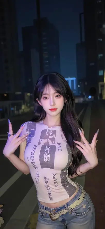 污污又黄又爽免费的网站_jj游戏大厅_色爽交视频免费观看