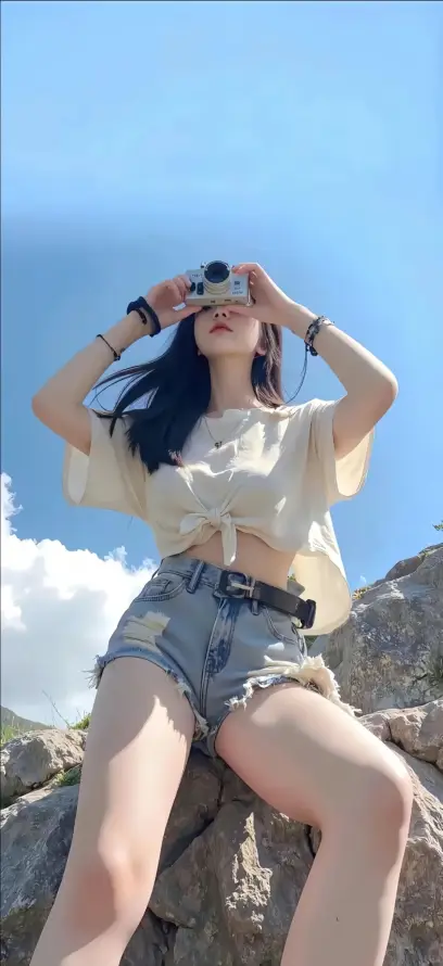 污污又黄又爽免费的网站_jj游戏大厅_色爽交视频免费观看
