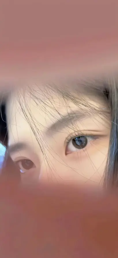 污污又黄又爽免费的网站_jj游戏大厅_色爽交视频免费观看