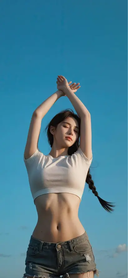 污污又黄又爽免费的网站_jj游戏大厅_色爽交视频免费观看