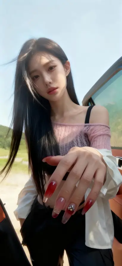 污污又黄又爽免费的网站_jj游戏大厅_色爽交视频免费观看