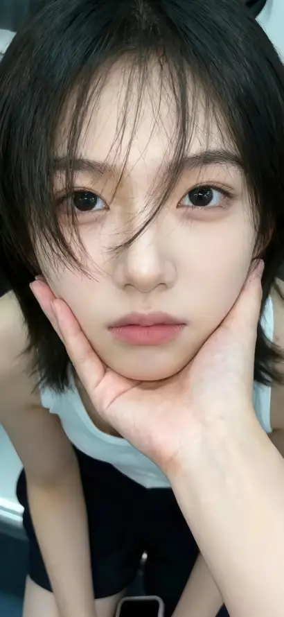 污污又黄又爽免费的网站_jj游戏大厅_色爽交视频免费观看
