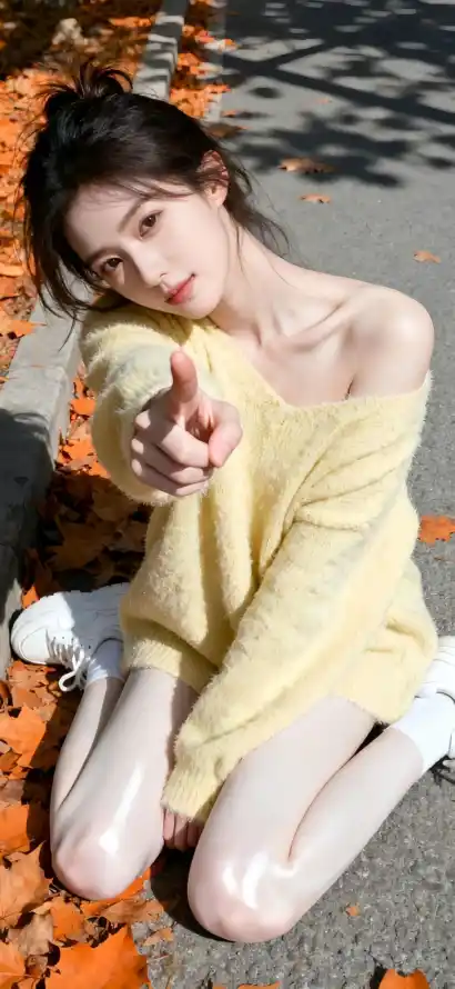 污污又黄又爽免费的网站_jj游戏大厅_色爽交视频免费观看