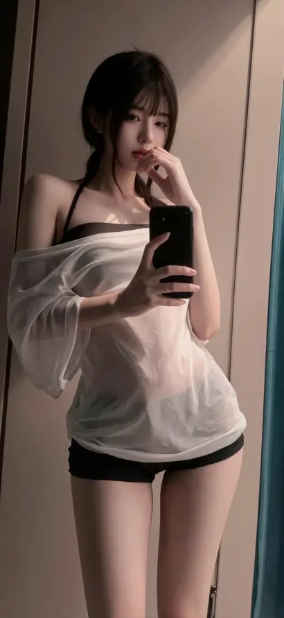 污污又黄又爽免费的网站_jj游戏大厅_色爽交视频免费观看