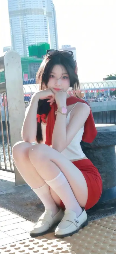 污污又黄又爽免费的网站_jj游戏大厅_色爽交视频免费观看