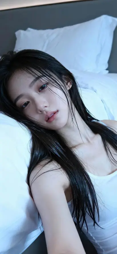 污污又黄又爽免费的网站_jj游戏大厅_色爽交视频免费观看