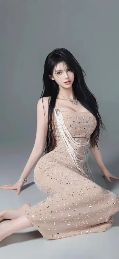 污污又黄又爽免费的网站_jj游戏大厅_色爽交视频免费观看