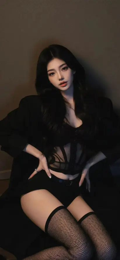 污污又黄又爽免费的网站_jj游戏大厅_色爽交视频免费观看