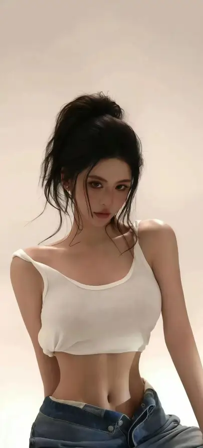 污污又黄又爽免费的网站_jj游戏大厅_色爽交视频免费观看