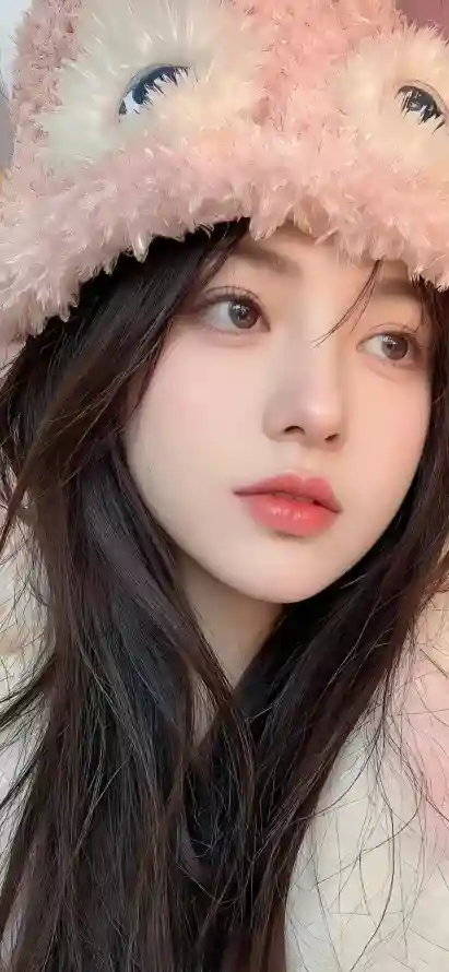 污污又黄又爽免费的网站_jj游戏大厅_色爽交视频免费观看