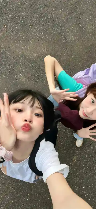 污污又黄又爽免费的网站_jj游戏大厅_色爽交视频免费观看