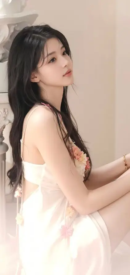 污污又黄又爽免费的网站_jj游戏大厅_色爽交视频免费观看
