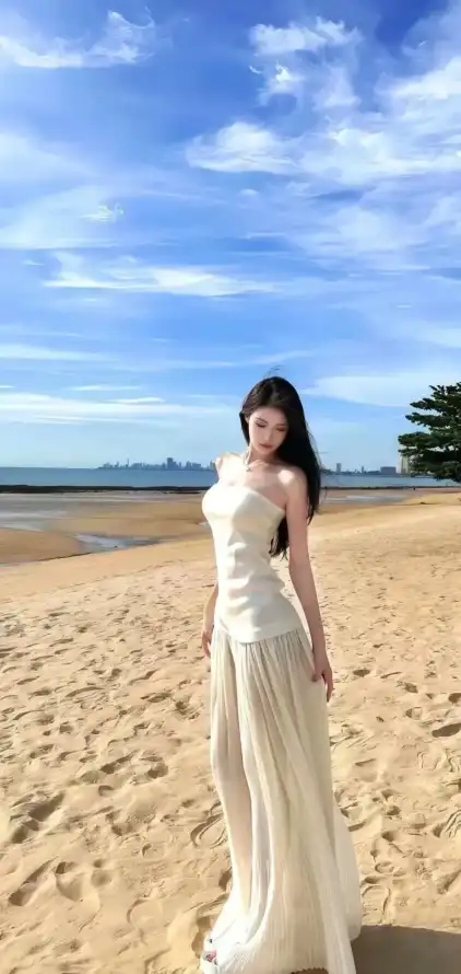 污污又黄又爽免费的网站_jj游戏大厅_色爽交视频免费观看