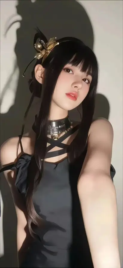 污污又黄又爽免费的网站_jj游戏大厅_色爽交视频免费观看