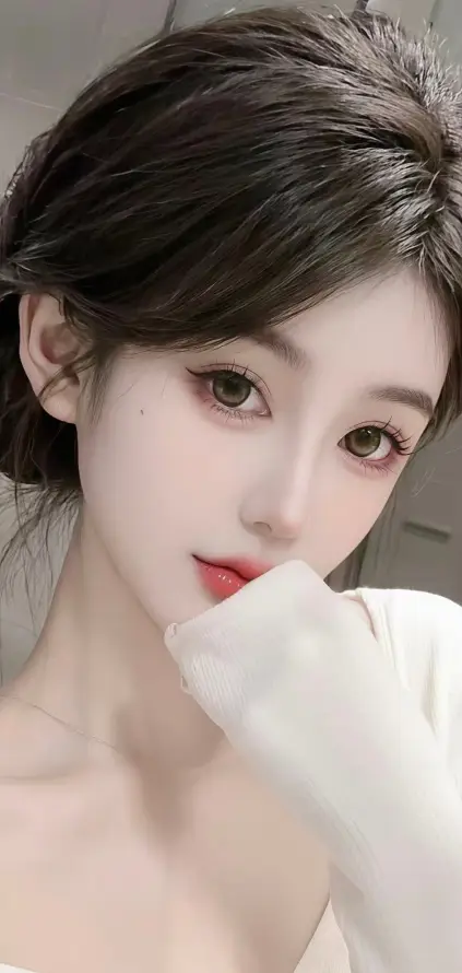 污污又黄又爽免费的网站_jj游戏大厅_色爽交视频免费观看