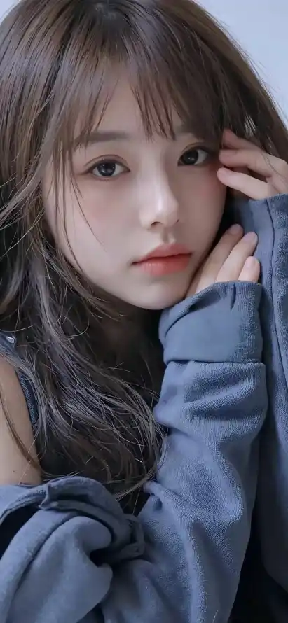 污污又黄又爽免费的网站_jj游戏大厅_色爽交视频免费观看