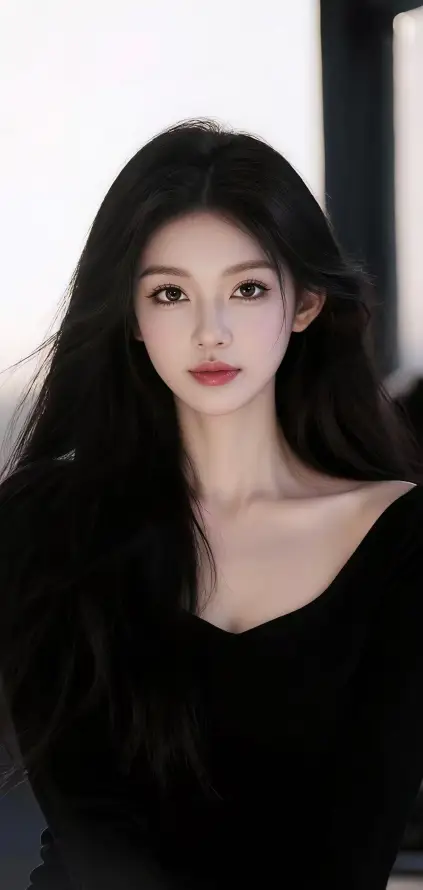 污污又黄又爽免费的网站_jj游戏大厅_色爽交视频免费观看