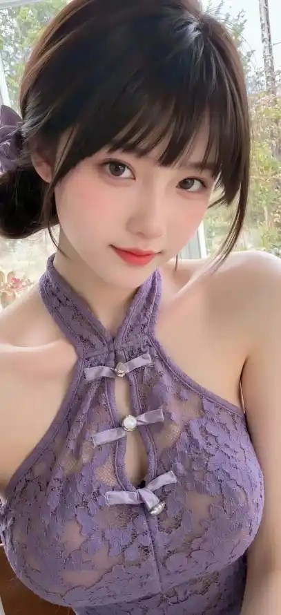 污污又黄又爽免费的网站_jj游戏大厅_色爽交视频免费观看