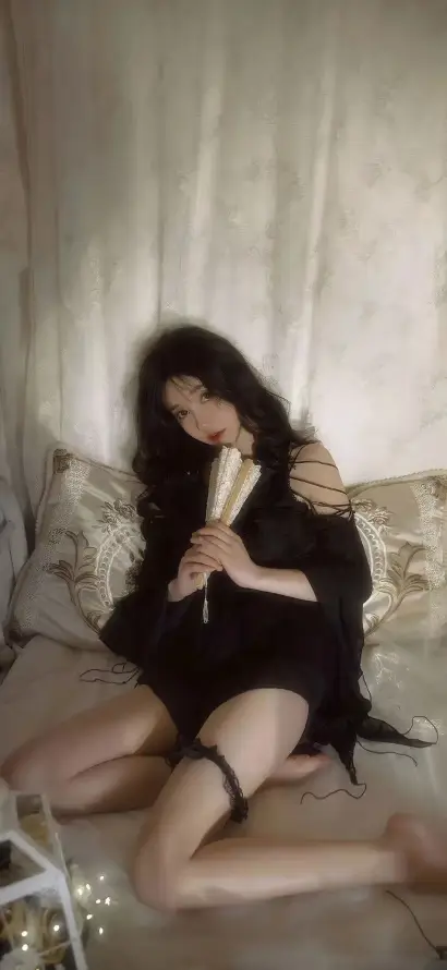 污污又黄又爽免费的网站_jj游戏大厅_色爽交视频免费观看