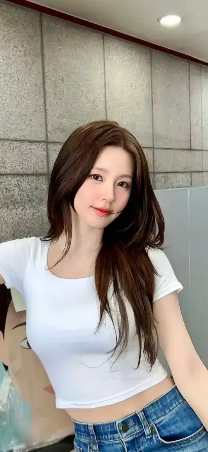 污污又黄又爽免费的网站_jj游戏大厅_色爽交视频免费观看