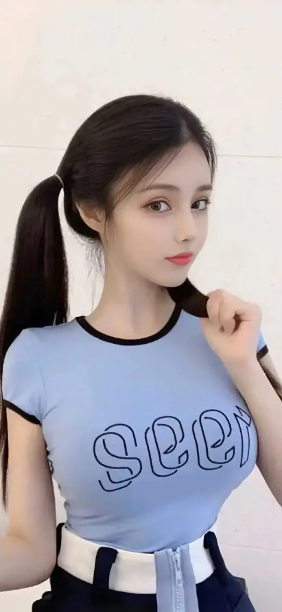 污污又黄又爽免费的网站_jj游戏大厅_色爽交视频免费观看